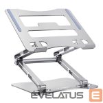 Other Phone Accessory Wozinsky  Silver \ Non-rotating 
