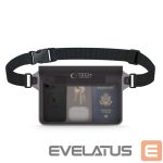 Other Phone Accessory Tech-Protect  Tech-Protect UWP10 Waterproof Bag - Black 