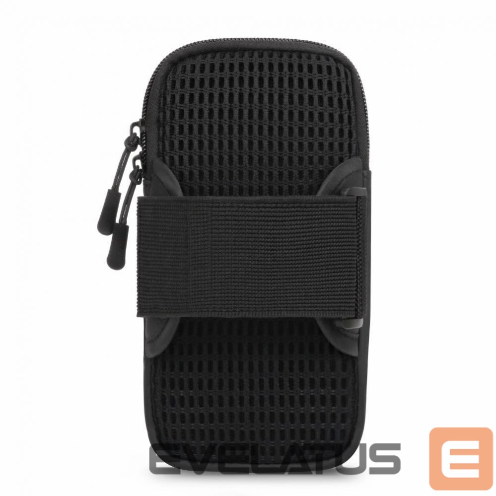 Other Phone Accessory Tech-Protect Tech-Protect M6 Universal Armband - Black