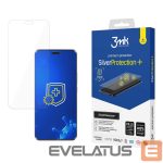 Protective film 3MK  Antibacterial protective film 3mk SilverProtection+ for Honor Magic6 Pro 