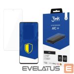 Protective film 3MK  3mk ARC+ Protective Film for Motorola Edge 50 Pro 