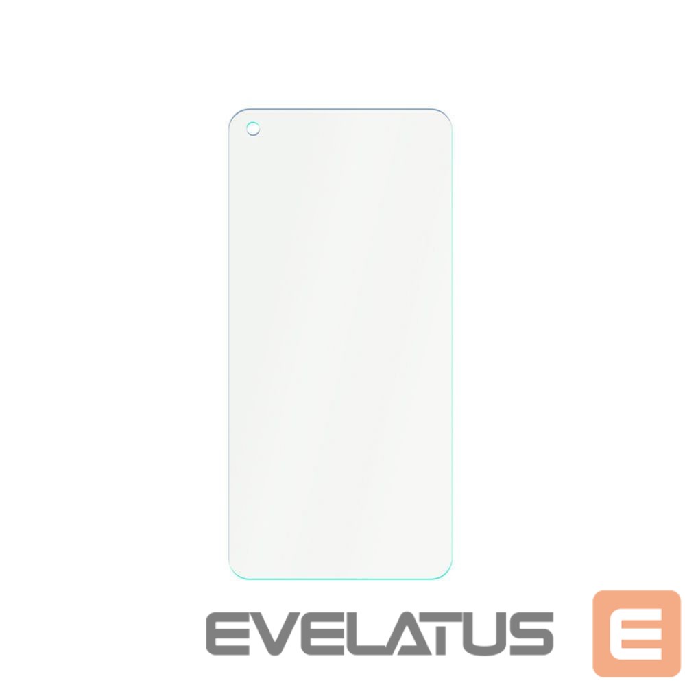 Protective film 3MK Matte protective film 3mk Silky Matt Pro for Samsung Galaxy S10e