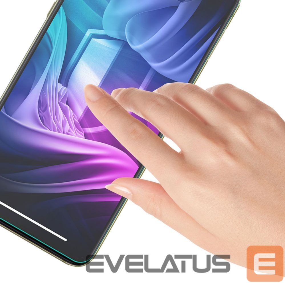 Protective film 3MK Matte protective film 3mk Silky Matt Pro for Samsung Galaxy S10e