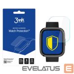 Protective film 3MK  3mk Watch Protection ARC protective film for Garett GRC Style 