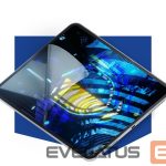 Protective film 3MK  Protective film 3mk Paper Feeling for Xiaomi Pad 6 / 6 Pro 