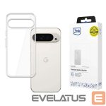 Other Phone Accessory 3MK  Google Pixel 9 Pro XL - 3mk Armor Case 