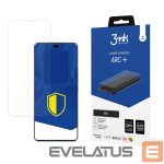 Other Phone Accessory 3MK  Protective film 3mk ARC+ for Honor 200 Pro 