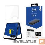 Other Phone Accessory 3MK  Protective film 3mk ARC+ for Motorola Razr 50 (front) 