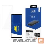 Other Phone Accessory 3MK  Protective film 3mk ARC+ for Sony Xperia 1 VI 