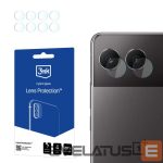 Other Phone Accessory 3MK  Camera Cover 3mk Lens Protection for OnePlus Nord 4 