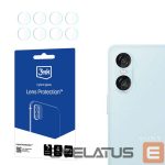 Other Phone Accessory 3MK  Sony Xperia 10 VI - 3mk Lens Protection 