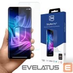 Other Phone Accessory 3MK  3mk Silky Matt Pro Matte Protective Film for Motorola Moto Edge 50 Ultra 