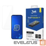 Other Phone Accessory 3MK  Antibacterial protective film 3mk SilverProtection+ for Google Pixel 9 / 9 Pro 