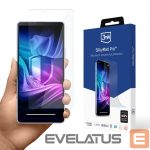 Other Phone Accessory 3MK  Matte protective film 3mk Silky Matt Pro for Sony Xperia 10 VI 