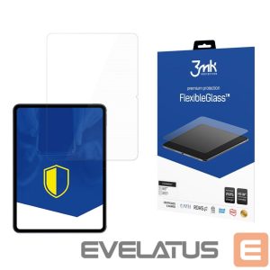 Other Phone Accessory 3MK  OnePlus Pad 2 - up to 13" 3mk FlexibleGlass 