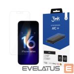 Other Phone Accessory 3MK  3mk ARC+ protective film for iPhone 16 Pro 