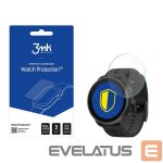 Other Phone Accessory 3MK  Tempered Glass 3mk Watch Protection FlexibleGlass for Suunto Race S 