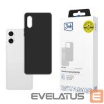 Other Phone Accessory 3MK  3mk Matt Case for Sony Xperia 10 VI - Black 