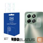 Other Phone Accessory 3MK  Honor X6B - 3mk Lens Protection 