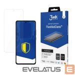 Other Phone Accessory 3MK  Tempered glass 3mk FlexibleGlass for Oppo Reno 12 F \ FS 