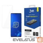 Other Phone Accessory 3MK  3mk SilverProtection+ antibacterial foil for Motorola Edge 50 Fusion 