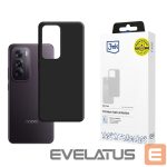 Other Phone Accessory 3MK  3mk Matt Case for Oppo Reno 12 