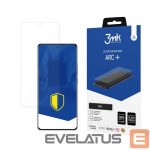 Other Phone Accessory 3MK  3mk ARC+ Protective Film for Realme GT 6 