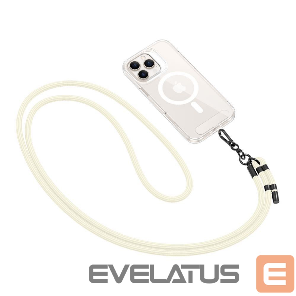 Other Phone Accessory Tech-Protect ~None~