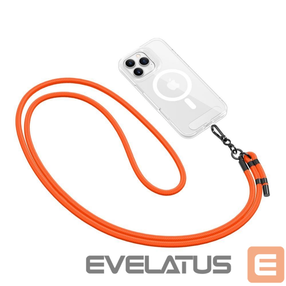 Other Phone Accessory Tech-Protect ~None~