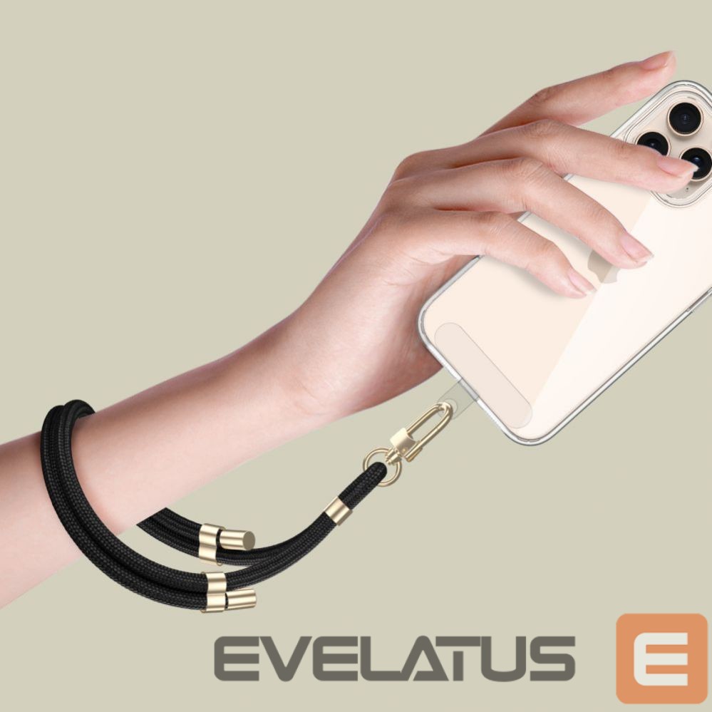 Other Phone Accessory Tech-Protect ~None~