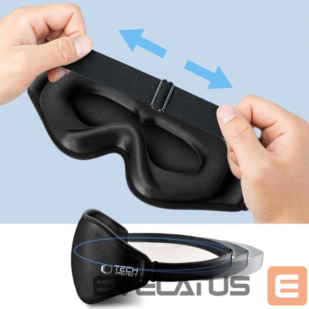 Other Phone Accessory Tech-Protect ~None~