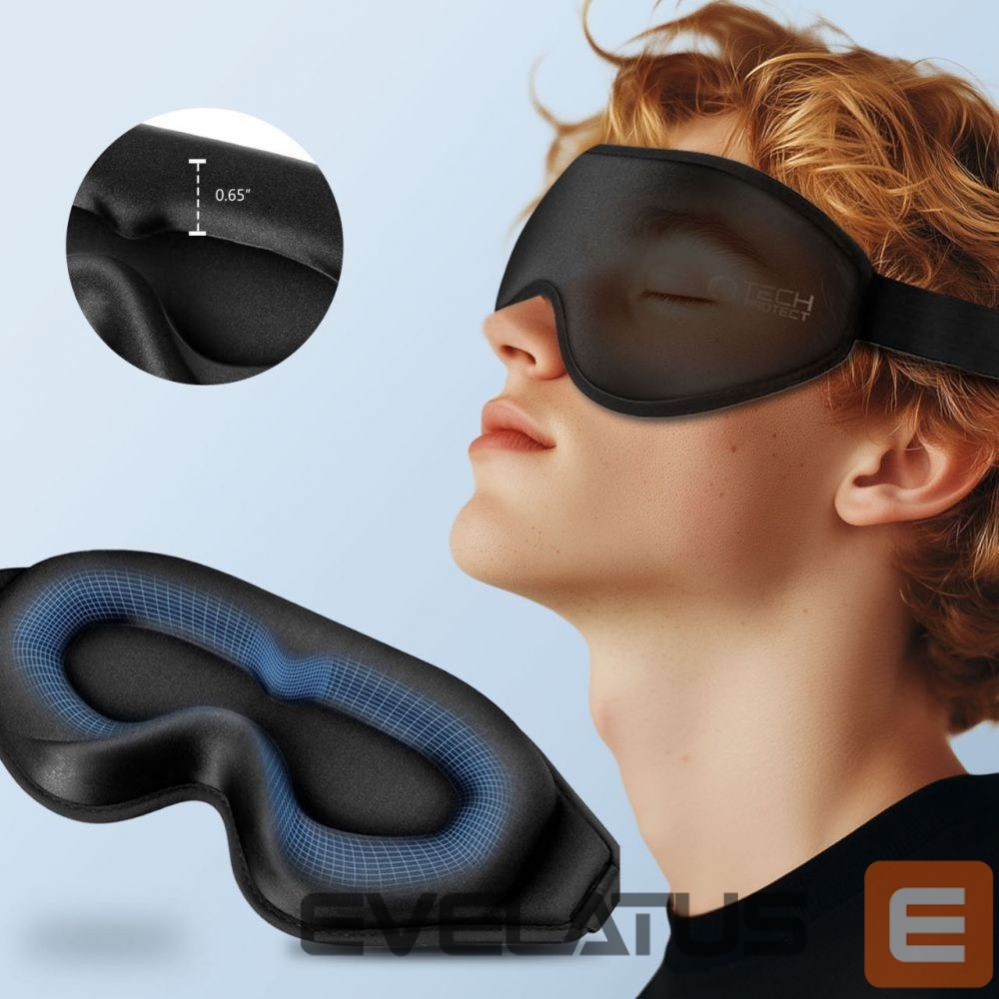 Other Phone Accessory Tech-Protect ~None~