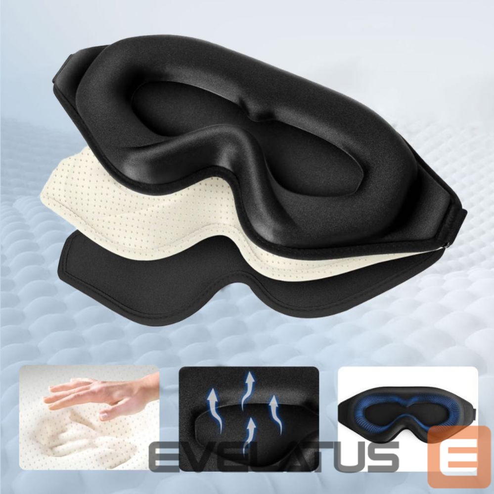 Other Phone Accessory Tech-Protect ~None~