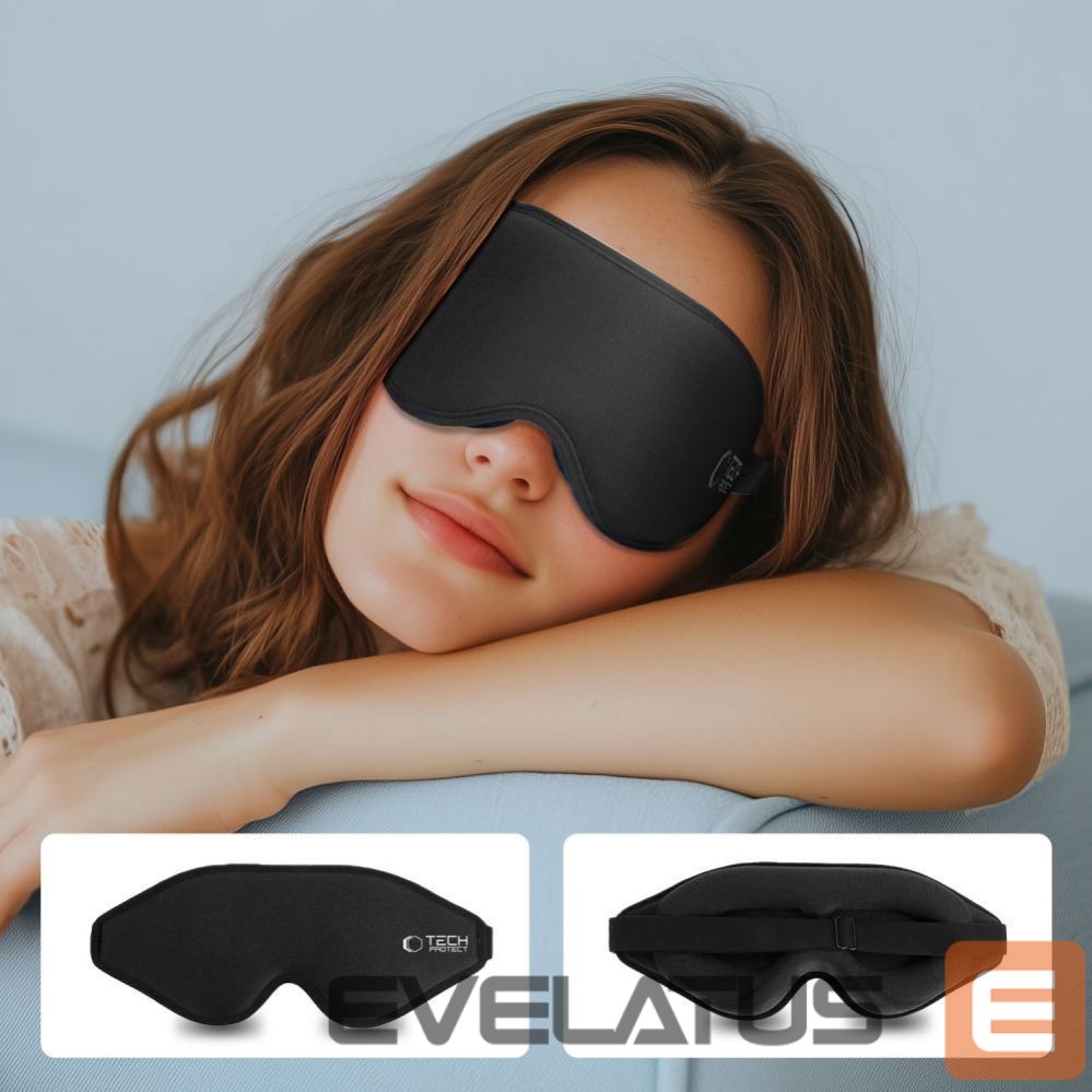 Other Phone Accessory Tech-Protect ~None~