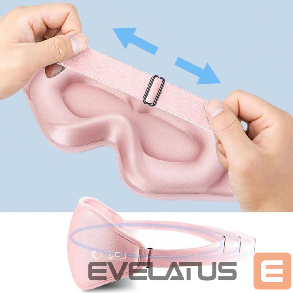 Other Phone Accessory Tech-Protect ~None~