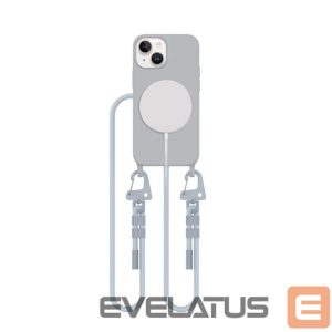 Other Phone Accessory Tech-Protect  ~None~ 