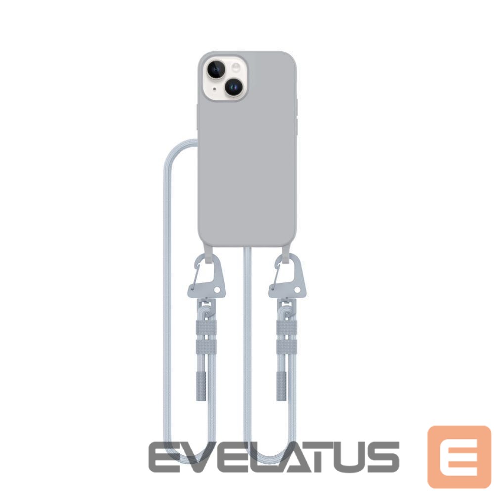 Other Phone Accessory Tech-Protect ~None~