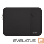 Other Phone Accessory Tech-Protect  ~None~ 