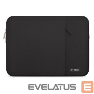 Other Phone Accessory Tech-Protect  ~None~ 