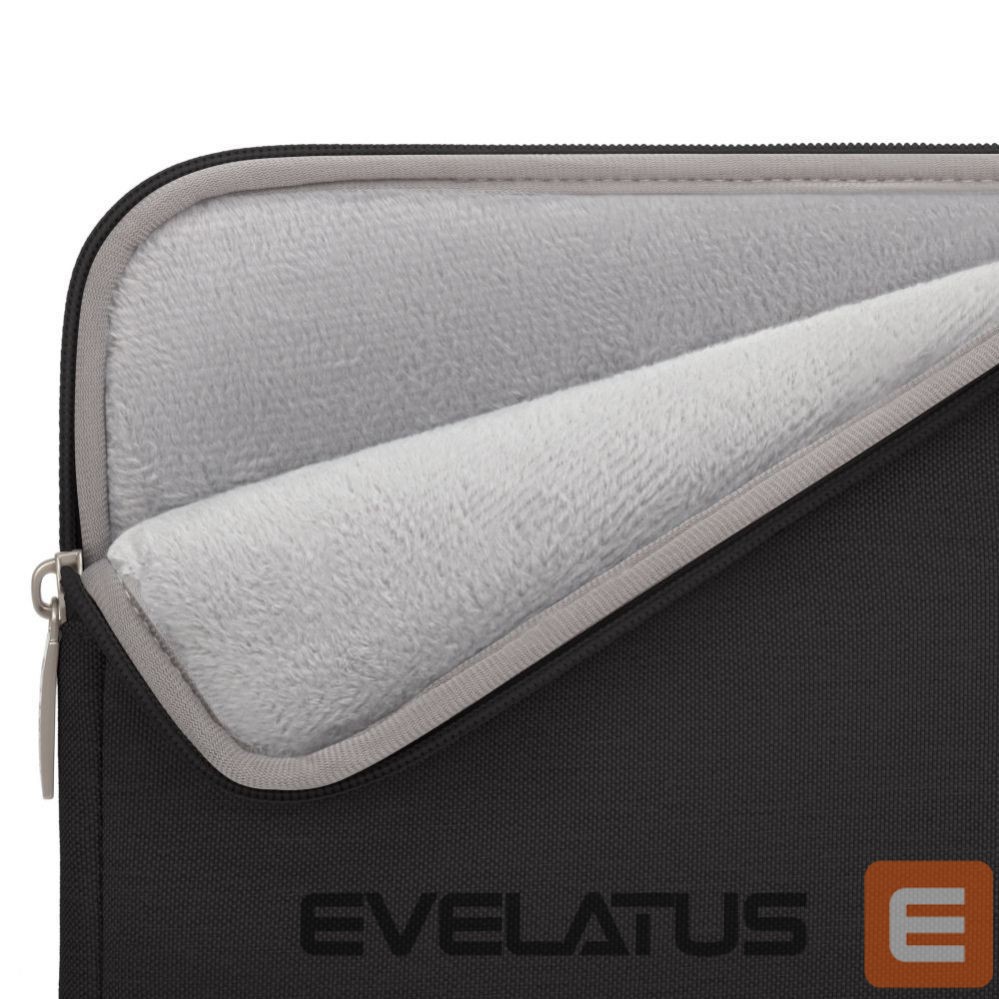 Other Phone Accessory Tech-Protect ~None~