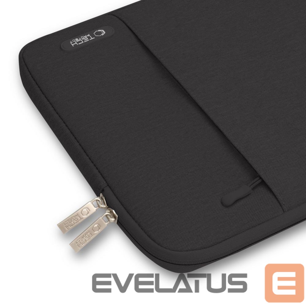 Other Phone Accessory Tech-Protect ~None~