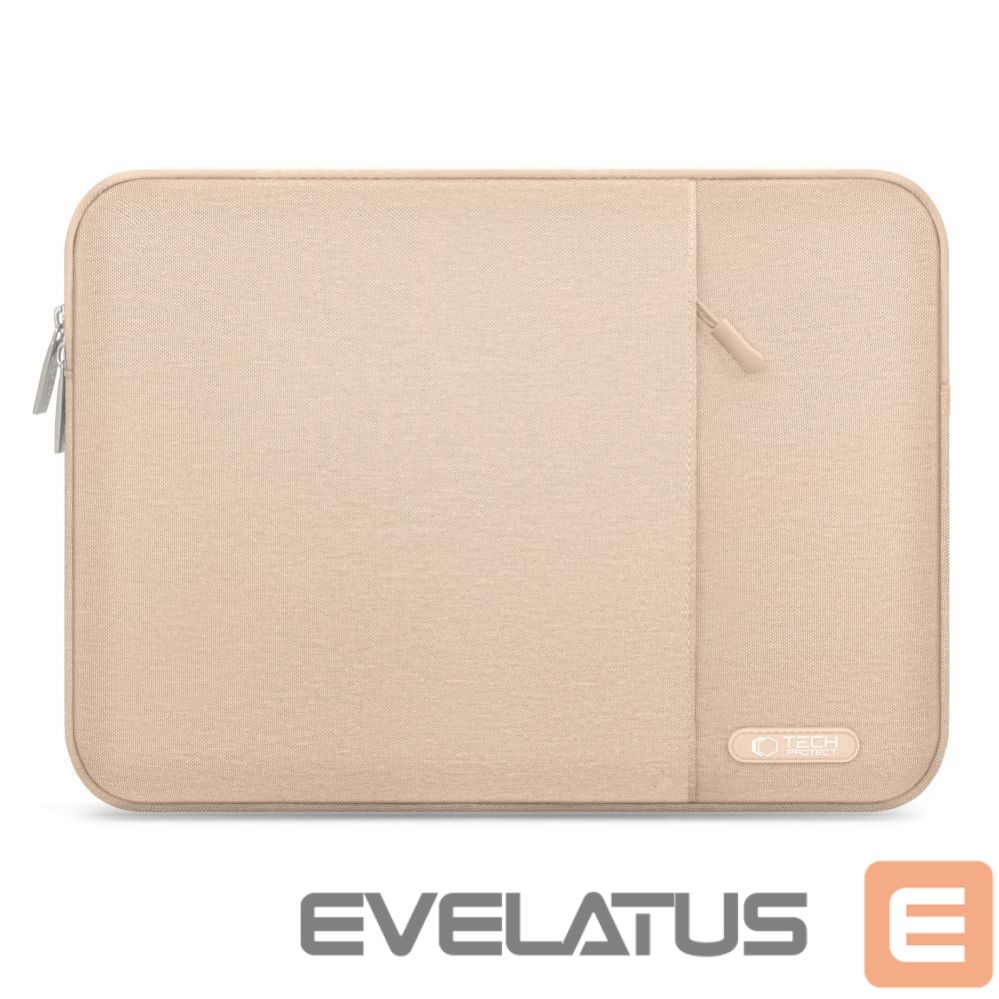 Other Phone Accessory Tech-Protect ~None~