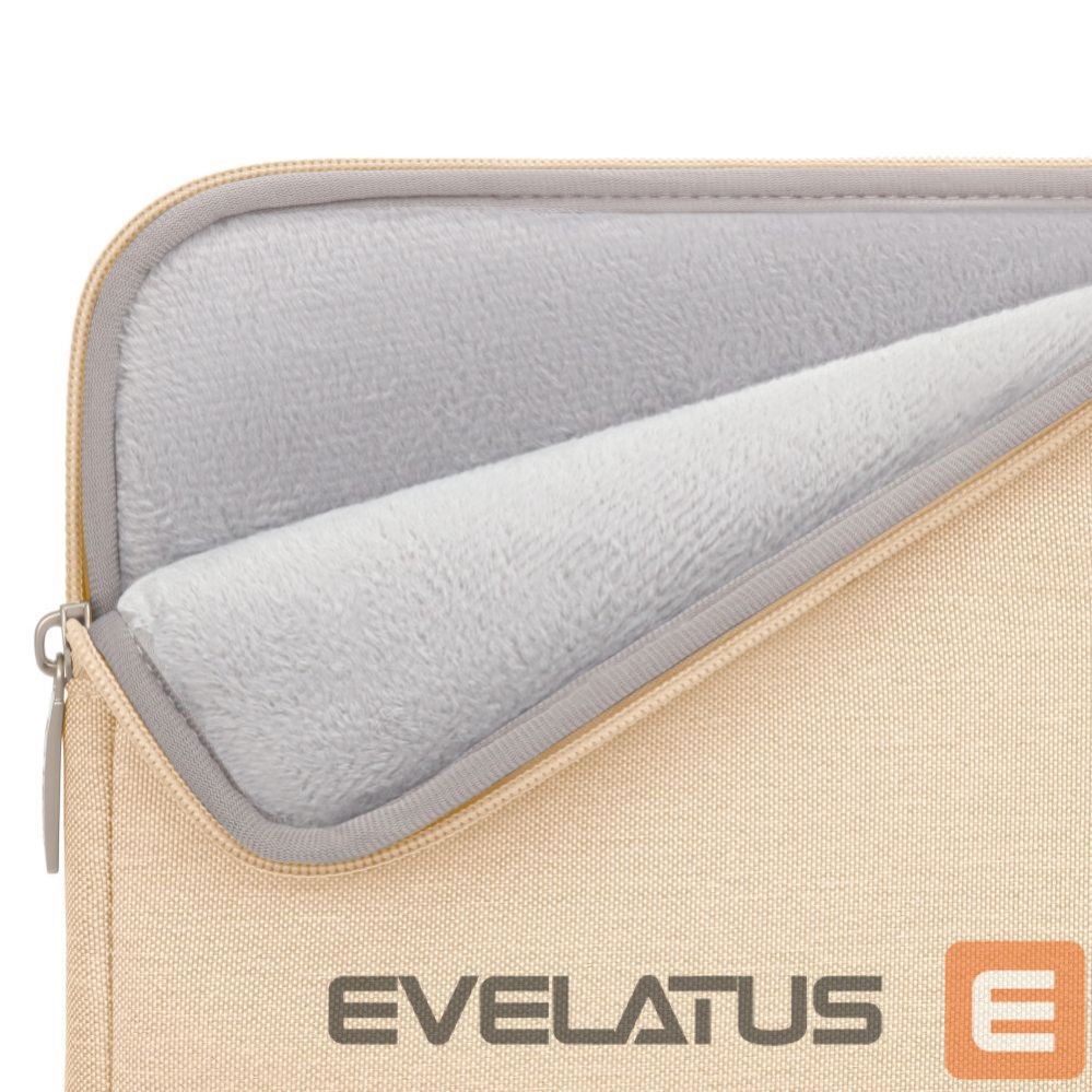 Other Phone Accessory Tech-Protect ~None~