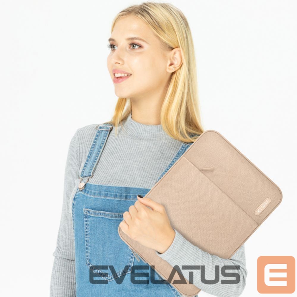 Other Phone Accessory Tech-Protect ~None~