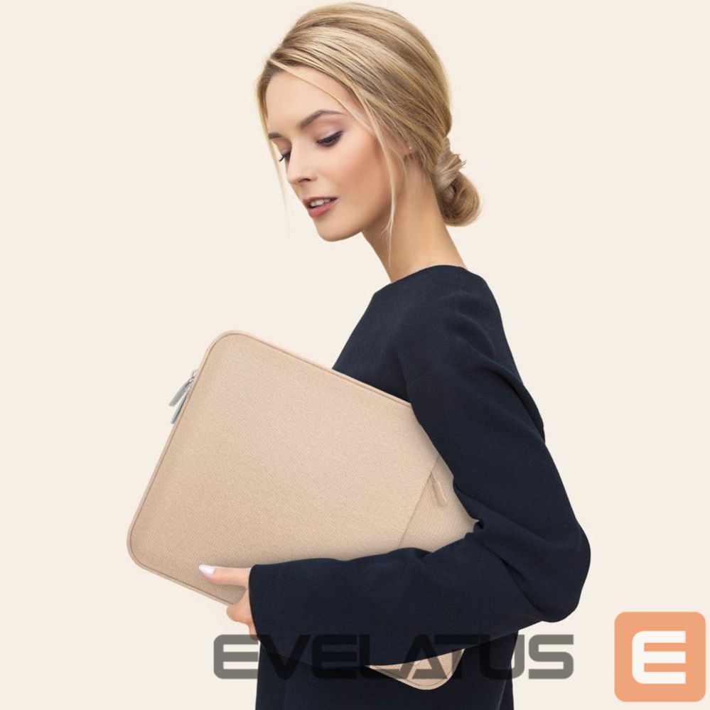 Other Phone Accessory Tech-Protect ~None~