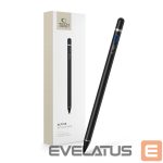 Other Phone Accessory Tech-Protect  Tech-Protect Active Stylus Pen - Black 