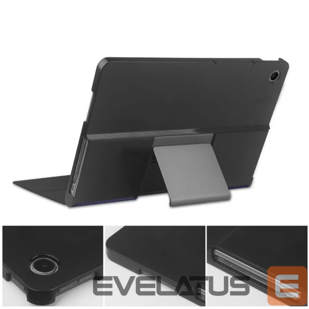 Other Phone Accessory Tech-Protect ~None~