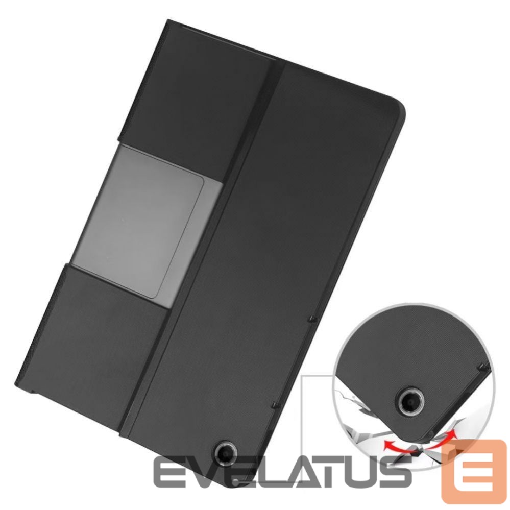 Other Phone Accessory Tech-Protect ~None~