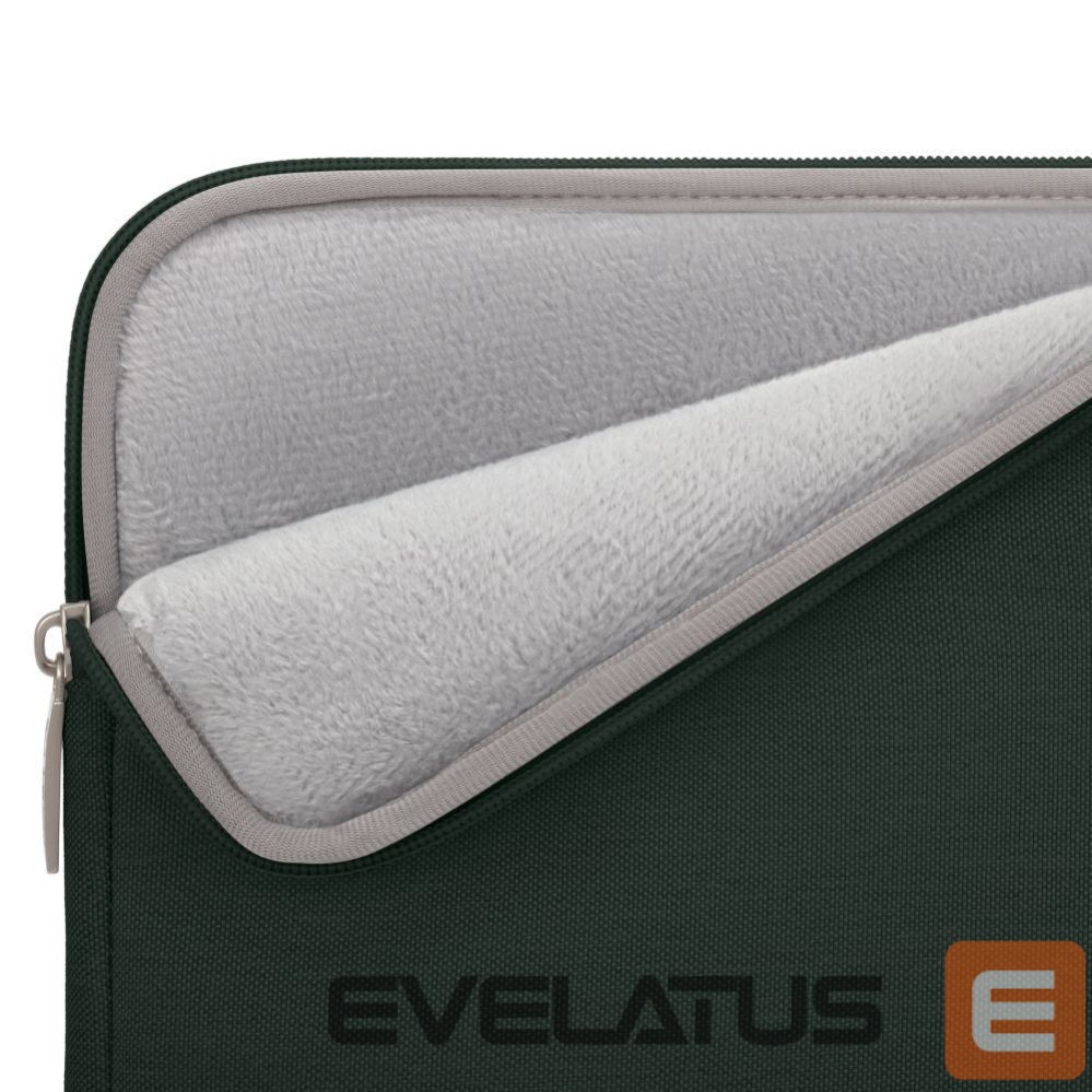 Other Phone Accessory Tech-Protect ~None~