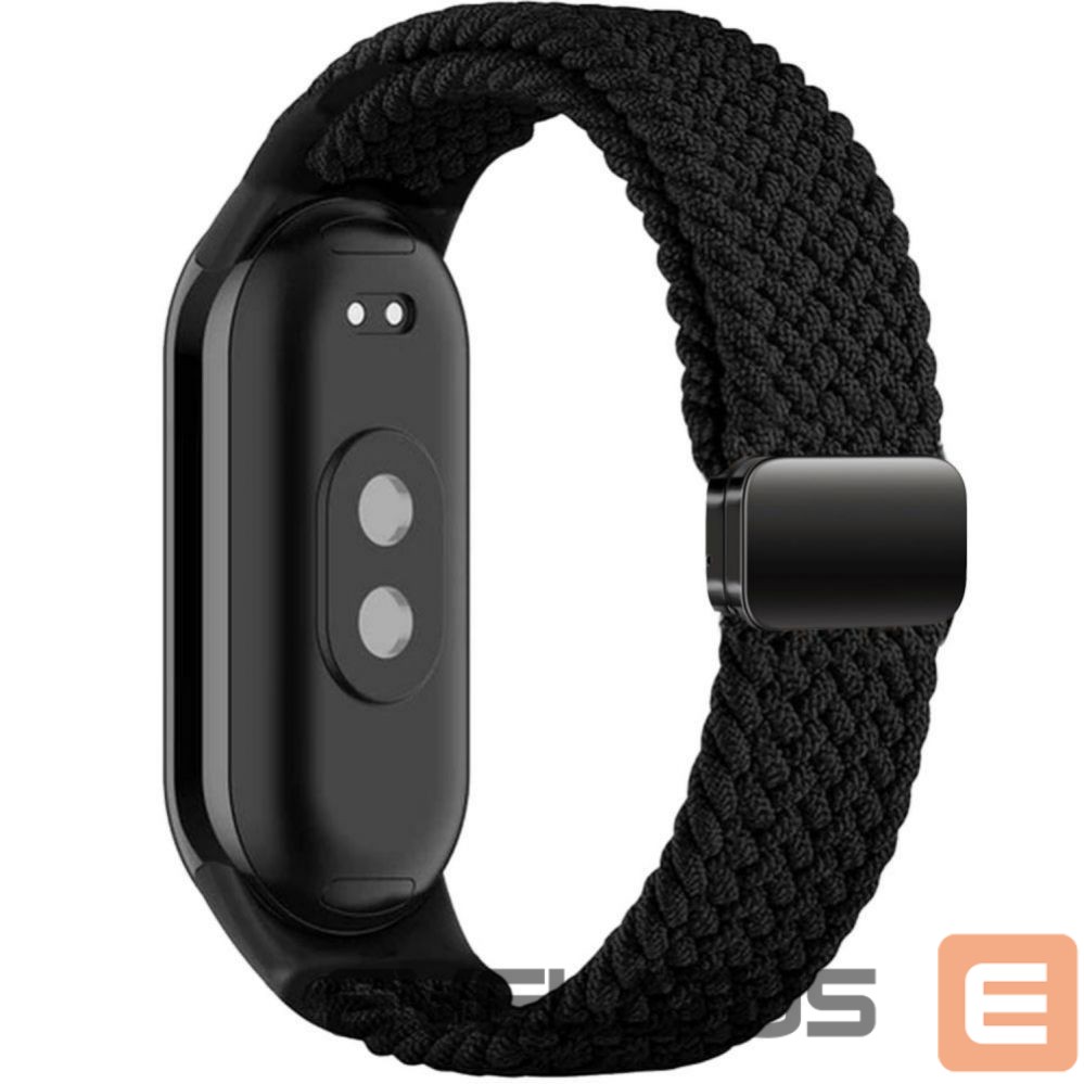 Other Phone Accessory Tech-Protect ~None~